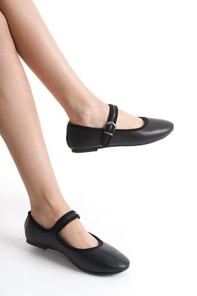 بابت مشکی زنانه پارچه ای Entella Store - کد 897128212