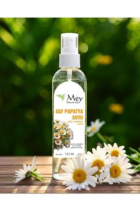 تونیک همه انواع پوست Mey Natural Life - کد 872957196