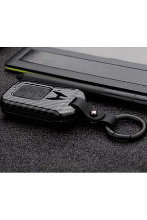 جاکلیدی خودرو bigkey - کد 806065407