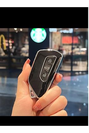 جاکلیدی خودرو bigkey - کد 836517491