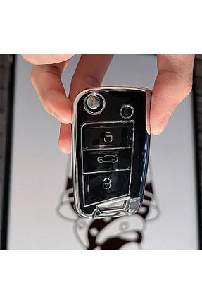 جاکلیدی خودرو bigkey - کد 836437189