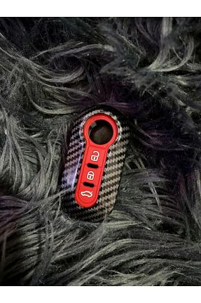 جاکلیدی خودرو bigkey - کد 805892261