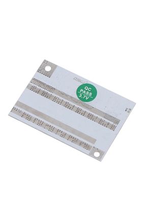 عنصر مدار الکترونیکی ELEKTROMALL - کد 836059279