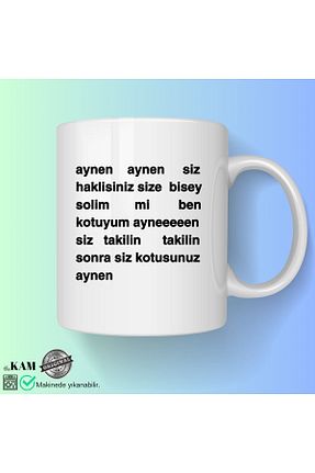لیوان آب سفید پرسلن thekam - کد 849828109