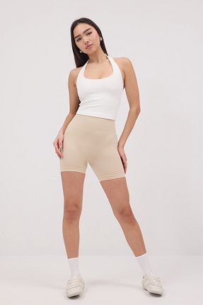 ساق شلواری زنانه بافت Addax - کد 897129698