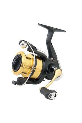 چرخ ماهیگیری DAIWA - کد 714656214