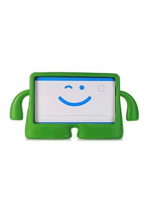 کیف تبلت سبز Samsung Uyumlu BNM CASE - کد 897165771