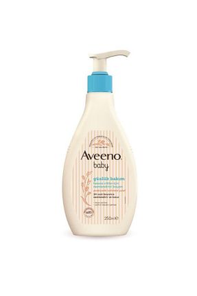 پیلینگ بدن مرطوب کننده AVEENO - کد 900844486