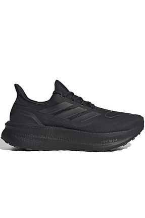 کفش دو و میدانی و تمرینی مشکی مردانه adidas - کد 897192247