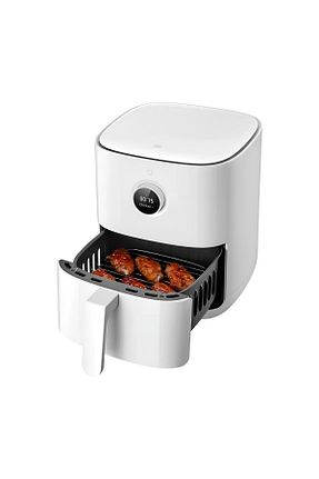 سرخ کن سفید Xiaomi - کد 669314816