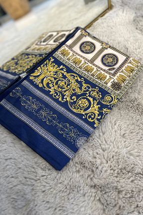 شال زنانه Hasenna - کد 897192712