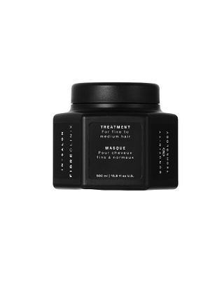 ماسک مو Schwarzkopf - کد 897193742