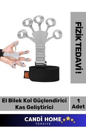 وسیله تمرینی طوسی HOBİ CONDİ - کد 897196365