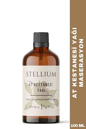 روغن مراقبت STELLIUM - کد 775945518