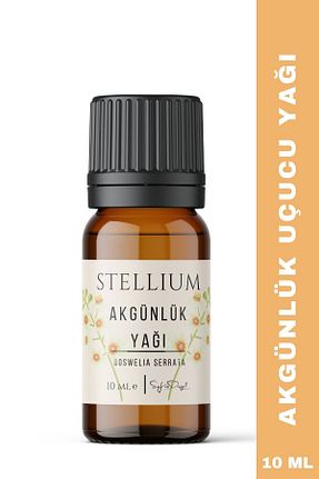 روغن مراقبت STELLIUM - کد 829623294