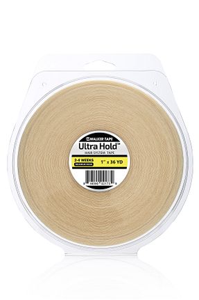ست مراقبت مو Walker Tape - کد 46756024