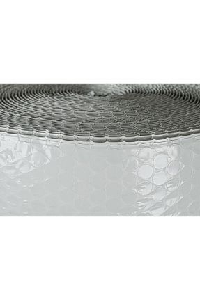  PLASTTY - کد 897251644