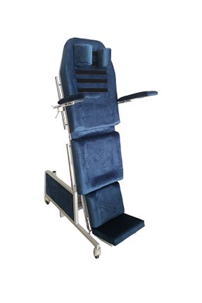 آپارات پشتیبانی بیمار medikanur - کد 897963677