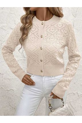 رویه زنانه %100 پنبه DRESSY CL - کد 897225282