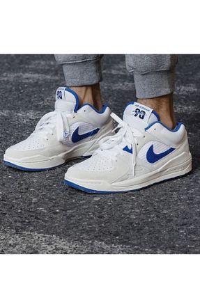 کفش بسکتبال رنگی مردانه Nike - کد 897264733