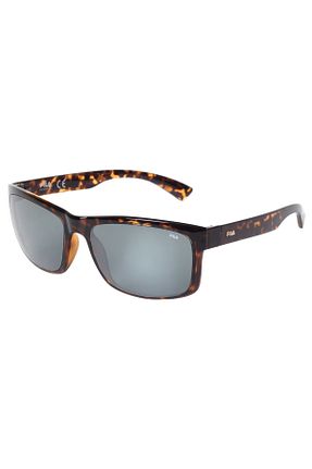 عینک آفتابی رنگی مردانه UV400 FILA - کد 856878174
