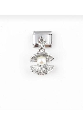 چارم متالیک İncililer kubotique - کد 897259939