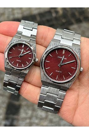 ساعت مچی مردانه 41-45 میلی متر Choppers - کد 898358197