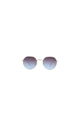 عینک آفتابی رنگی زنانه WETRO - کد 857555284