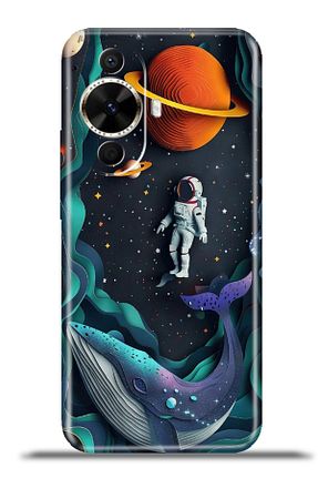 کاور و قاب رنگی Phucase - کد 898051518