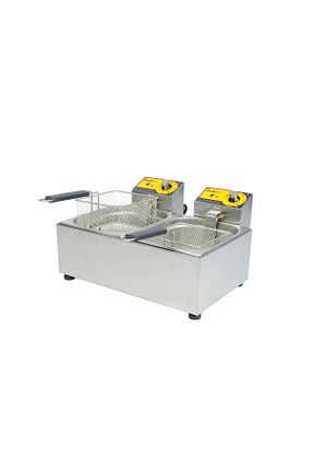 سرخ کن طوسی OSİMO - کد 898049526