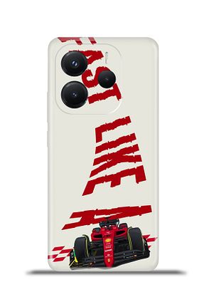 کاور و قاب رنگی Phucase - کد 898050219