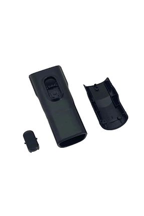 اکسسوری جاروبرقی مشکی Asgard Grup - کد 897774314