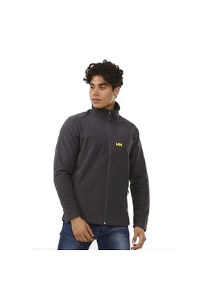 کت مشکی زنانه گشاد Helly Hansen - کد 164364524