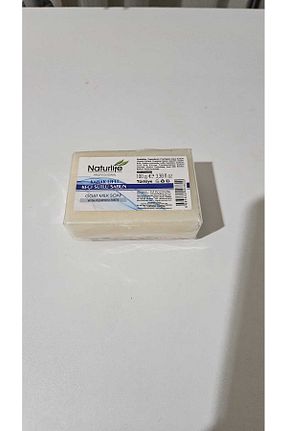صابون جامد Naturlife - کد 897349721