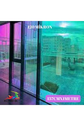 فویل چسبی رنگی RİMAFOL - کد 897360266