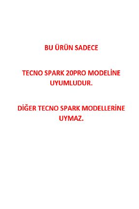 کاور و قاب قرمز Kılıforyum - کد 884972127