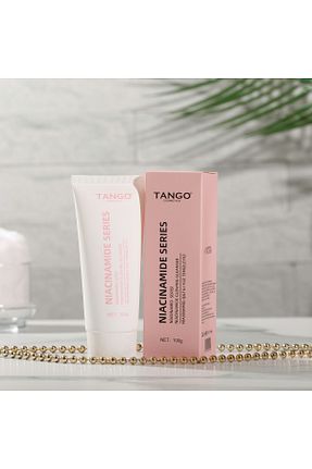 پاک کننده صورت همه انواع پوست TANGO KOZMETİK - کد 851670773
