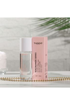 تونیک همه انواع پوست TANGO KOZMETİK - کد 851661882