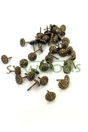 پیچ و میخ و رولپلاک sywoods - کد 667083763