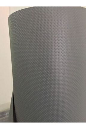 نظم دهنده کمد طوسی 1 پارچه ALMITAL - کد 68603704