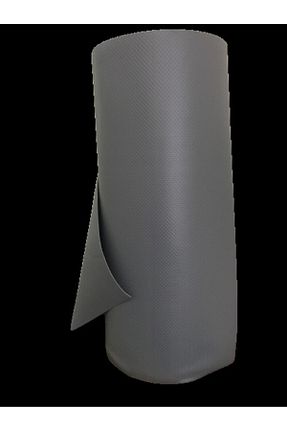 نظم دهنده کمد طوسی 1 پارچه ALMITAL - کد 68603704