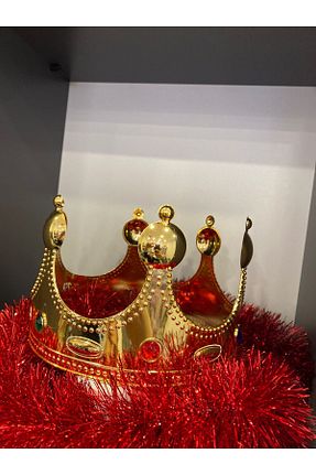 تاج پارتی / مهمانی ikm balon - کد 897405948
