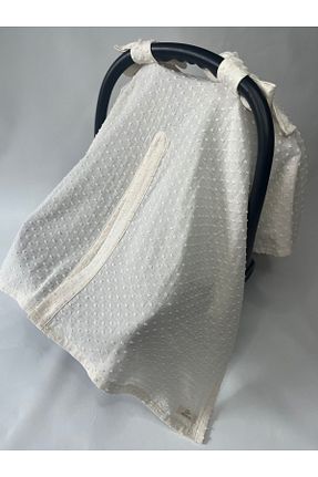 اکسسوری کالسکه BabyKAR - کد 839059713