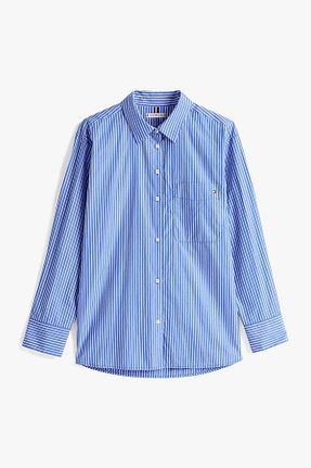 پیراهن مشکی زنانه اورسایز Tommy Hilfiger - کد 897404307