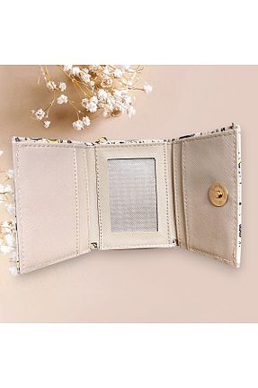 کیف پول بچه گانه سایز متوسط patriko tekstil - کد 897542653
