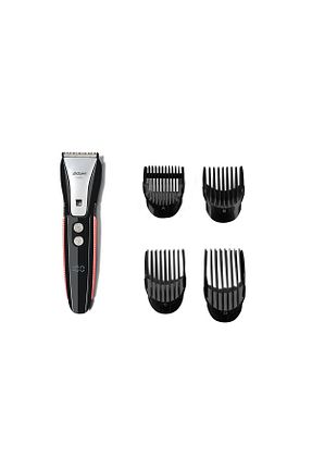 ماشین اصلاح صورت بژ Şarjlı Arzum - کد 897429615