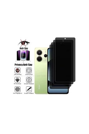 فیلم محافظ صفحه نمایش Store - کد 897433465