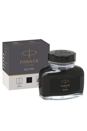 میکروسکوپ Genel Markalar - کد 1796667