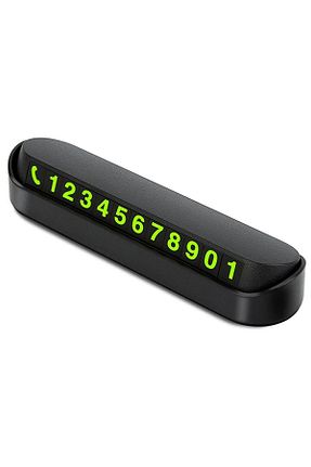 نظم دهنده داخل خودرو Factorial - کد 809043127