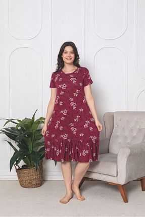 لباس رنگی زنانه بافتنی Asel - کد 897443450